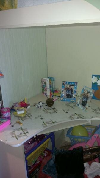 мебель для детской комнаты. Иваново