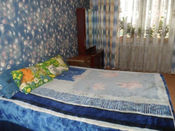 Квартира у центра города, уют, комфорт, анонимность.. Иваново