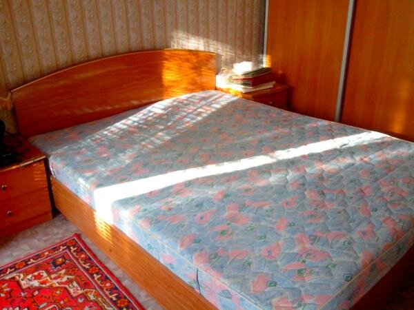 продам двухспальную кровать. Иваново